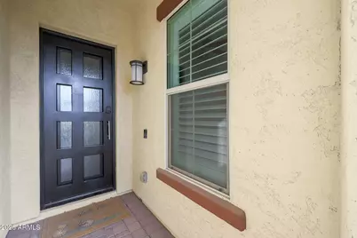 3205 N 198th Lane, Buckeye, AZ 85396 - Photo 5