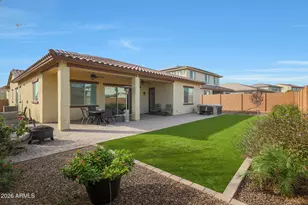 3205 N 198th Ln, Buckeye, AZ 85396 - Photo 51