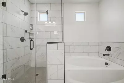 3205 N 198th Lane, Buckeye, AZ 85396 - Photo 29