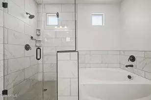 3205 N 198th Ln, Buckeye, AZ 85396 - Photo 29