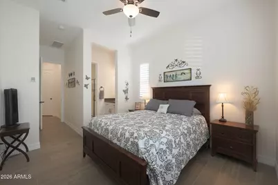 3205 N 198th Lane, Buckeye, AZ 85396 - Photo 37