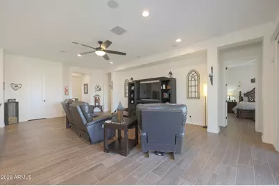 3205 N 198th Lane, Buckeye, AZ 85396 - Photo 11