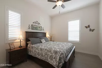 3205 N 198th Lane, Buckeye, AZ 85396 - Photo 45