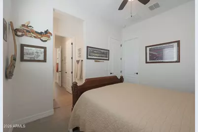 3205 N 198th Lane, Buckeye, AZ 85396 - Photo 31
