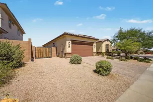 3205 N 198th Ln, Buckeye, AZ 85396 - Photo 3