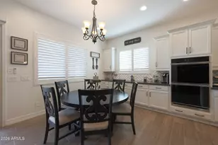 3205 N 198th Ln, Buckeye, AZ 85396 - Photo 13