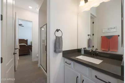 3205 N 198th Lane, Buckeye, AZ 85396 - Photo 35