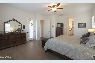 3205 N 198th Lane, Buckeye, AZ 85396 - Photo 23