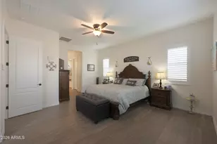 3205 N 198th Ln, Buckeye, AZ 85396 - Photo 25