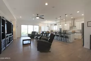3205 N 198th Ln, Buckeye, AZ 85396 - Photo 9