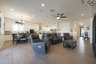 3205 N 198th Ln, Buckeye, AZ 85396 - Photo 11