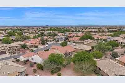 3618 N Colonial Court, Florence, AZ 85132 - Photo 35