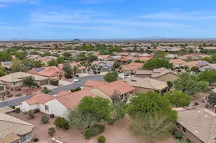 3618 N Colonial Ct, Florence, AZ 85132 - Photo 35