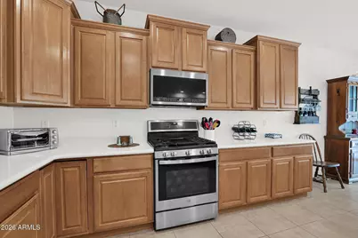 3618 N Colonial Court, Florence, AZ 85132 - Photo 9