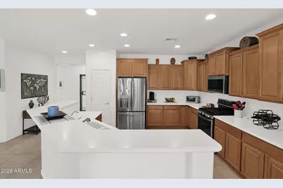 3618 N Colonial Court, Florence, AZ 85132 - Photo 7