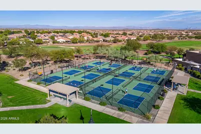 3618 N Colonial Court, Florence, AZ 85132 - Photo 55