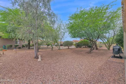 3618 N Colonial Court, Florence, AZ 85132 - Photo 31