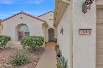 3618 N Colonial Court, Florence, AZ 85132 - Photo 3