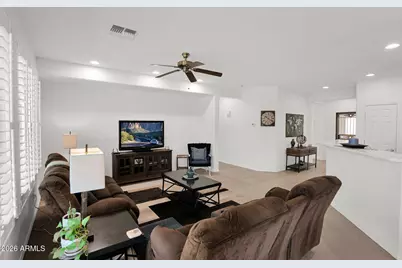 3618 N Colonial Court, Florence, AZ 85132 - Photo 15