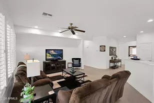 3618 N Colonial Ct, Florence, AZ 85132 - Photo 15