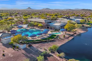 3618 N Colonial Ct, Florence, AZ 85132 - Photo 49