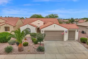 3618 N Colonial Ct, Florence, AZ 85132 - Photo 37