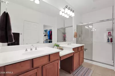 3618 N Colonial Court, Florence, AZ 85132 - Photo 21