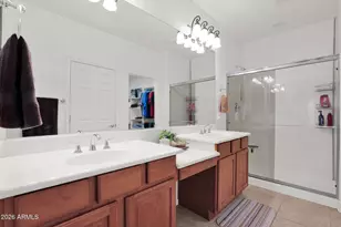3618 N Colonial Ct, Florence, AZ 85132 - Photo 21