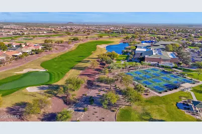 3618 N Colonial Court, Florence, AZ 85132 - Photo 45