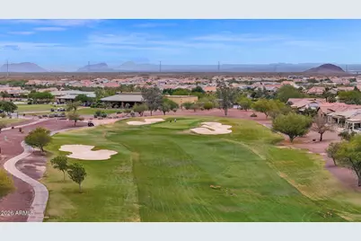 3618 N Colonial Court, Florence, AZ 85132 - Photo 47