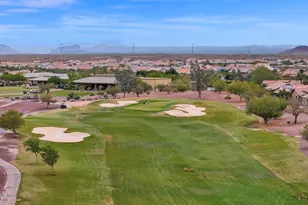 3618 N Colonial Ct, Florence, AZ 85132 - Photo 47
