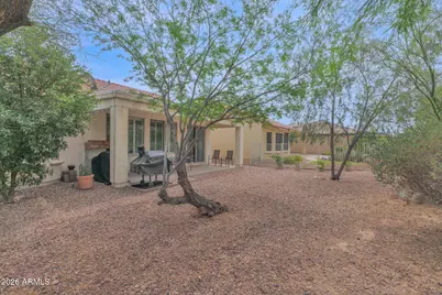 3618 N Colonial Court, Florence, AZ 85132 - Photo 33
