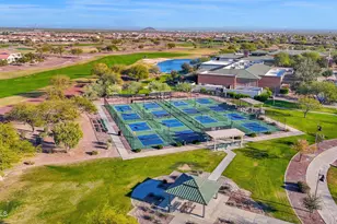 3618 N Colonial Ct, Florence, AZ 85132 - Photo 43