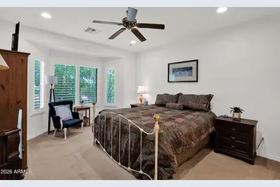 3618 N Colonial Court, Florence, AZ 85132 - Photo 19