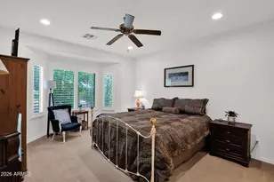 3618 N Colonial Ct, Florence, AZ 85132 - Photo 19