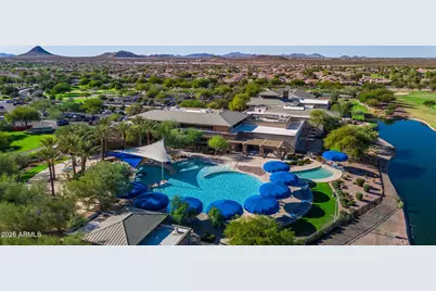 3618 N Colonial Court, Florence, AZ 85132 - Photo 53