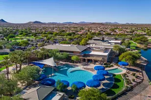3618 N Colonial Ct, Florence, AZ 85132 - Photo 53
