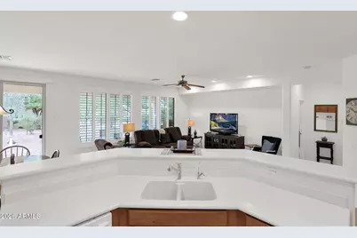 3618 N Colonial Court, Florence, AZ 85132 - Photo 11