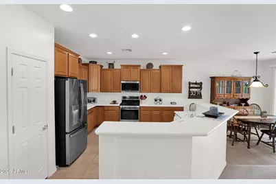 3618 N Colonial Court, Florence, AZ 85132 - Photo 5