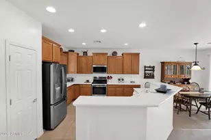 3618 N Colonial Ct, Florence, AZ 85132 - Photo 5