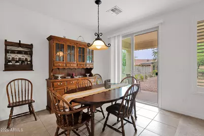 3618 N Colonial Court, Florence, AZ 85132 - Photo 13