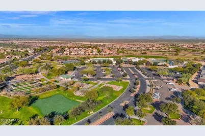 3618 N Colonial Court, Florence, AZ 85132 - Photo 41