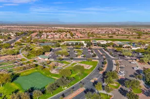 3618 N Colonial Ct, Florence, AZ 85132 - Photo 41