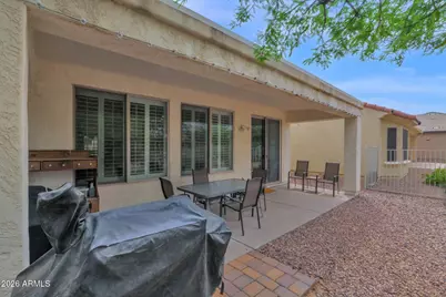 3618 N Colonial Court, Florence, AZ 85132 - Photo 29