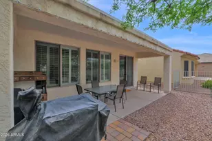 3618 N Colonial Ct, Florence, AZ 85132 - Photo 29