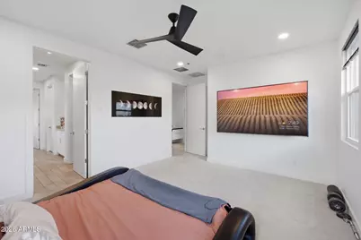 3200 N 39th Street #28, Phoenix, AZ 85018 - Photo 15