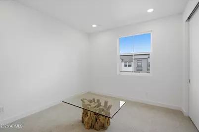 3200 N 39th Street #28, Phoenix, AZ 85018 - Photo 13