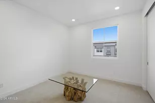 3200 N 39th St, Phoenix, AZ 85018 - Photo 13