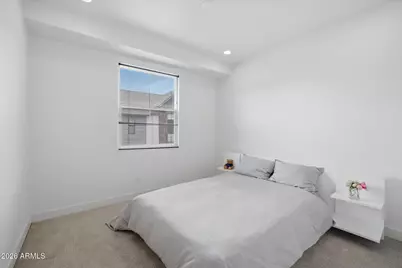 3200 N 39th Street #28, Phoenix, AZ 85018 - Photo 19