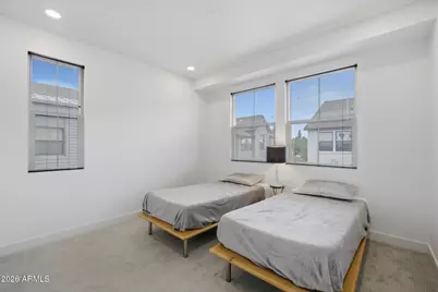 3200 N 39th Street #28, Phoenix, AZ 85018 - Photo 21